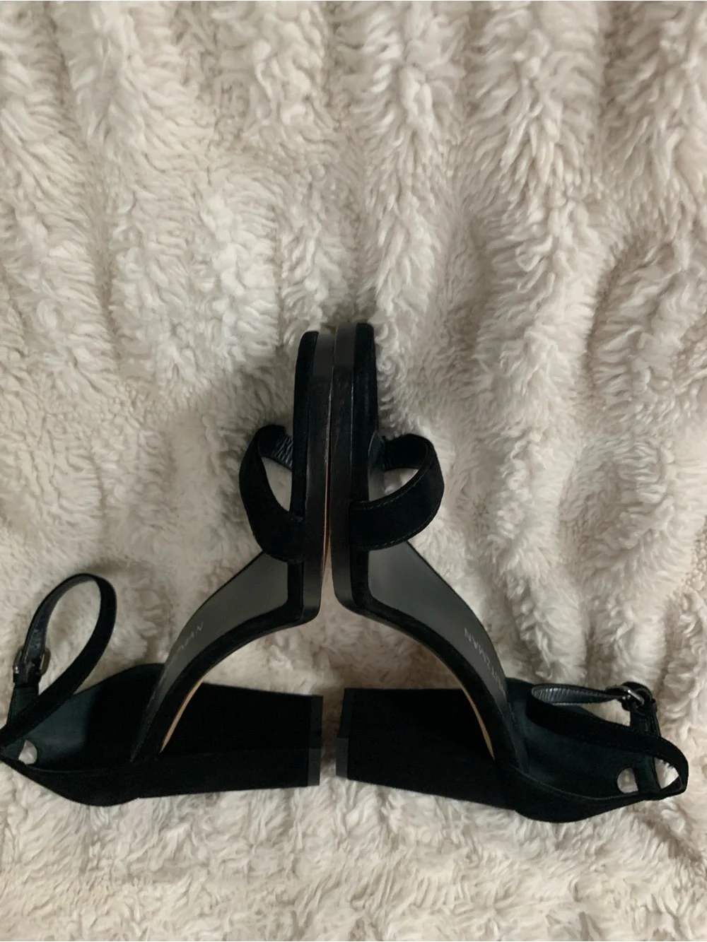 Stuart Weitzman stuart weitzman